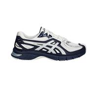 ASICS Gel - Sd - Lyte Midnight / Cream Unisex Size 42