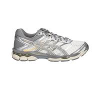 Asics - Sneakers - - Sport - Uomo - Grigio - 38 EU