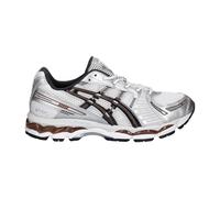 Asics - Sneakers - - Sport - Uomo - Grigio - 41 1/2 EU