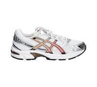 ASICS SPORTSTYLE Sneaker GEL-1130 rosso | 42 1/2
