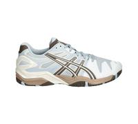 Asics - Sneakers - - Sport - Uomo - Grigio - 42 EU