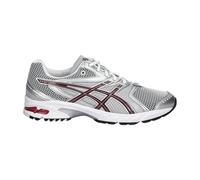 Asics - Sneakers - - Sport - Uomo - Grigio - 43 1/2 EU
