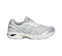 Asics - Sneakers - - Sport - Uomo - Grigio - 45 EU