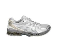Asics - Sneakers - - Sport - Uomo - Grigio - 46 EU