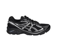 Asics - GT-2160 - Sneakers nere e argento puro-Nero 37.5