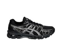 Asics - Sneakers - - Sport - Uomo - Nero - 40 1/2 EU
