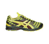 Asics - Sneakers - - Sport - Uomo - Verde - 44 EU