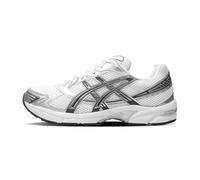 Asics GEL-1130 Sneaker