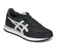 Asics Sneakers TIGER RUNNER II in Nero 45