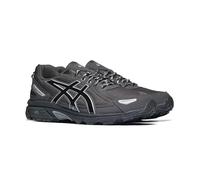 ASICS Sneakersy Gel-Venture 6 Nero Unisex 1203A908-020 44