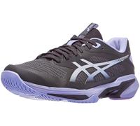 Asics Sol Speed FF 4 NE AC G/S Men Shoe US 7.0