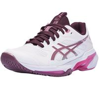 Asics Sol Speed FF4 AC W/D Women Shoe US 7.0