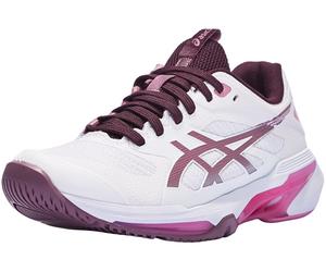 Asics Sol Speed FF4 AC W/D Women Shoe US 7.0