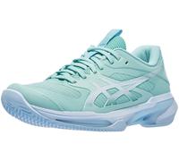 Asics Sol Speed FF4 Clay O/B Women Shoe US 8.5