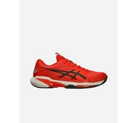 Asics Solution Speed Clay M - Scarpe Tennis