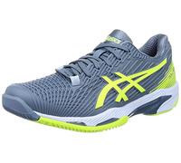 ASICS Solution Speed FF 2 Scarpa da Tennis per Campi Veloci per Uomo