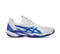 ASICS Solution Speed Ff 3 Clay Scarpa per terra rossa Uomini
