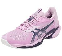 ASICS Solution Speed FF 3 Clay, Sneaker Donna