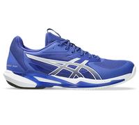 Asics Solution Speed Ff 3 All Court Shoes Blu EU 40 Uomo