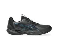 ASICS Solution Speed FF 3 Night Energy Black / Prism Blue Male Size 42