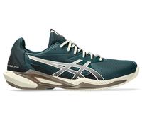 Sneakers Asics Solution Speed FF 3 Vert 46