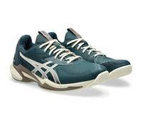 ASICS Solution Speed FF 3 Sneaker