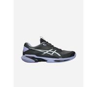 Asics Solution Speed Ff 4 Clay M - Scarpe Padel