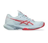 ASICS Solution Speed FF 4 Clay-Scarpe da Tennis DONNA-39
