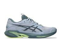 ASICS Solution Speed FF 4 Clay-Scarpe da Tennis Uomo-46
