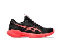 ASICS Solution Speed FF 4 Scarpa per terra rossa Donna, Taglia: 41, 5