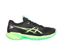 ASICS Solution Speed FF 4 Scarpa per terra rossa Uomini, Taglia: 39, 5