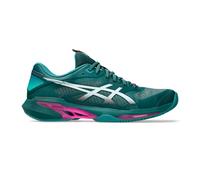 ASICS Solution Speed FF 4 Scarpa per terra rossa Uomini, Taglia: 41, 5