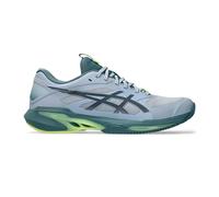 ASICS Solution Speed FF 4 Scarpa per terra rossa Uomini, Taglia: 45
