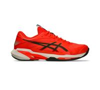ASICS Solution Speed FF 4 Scarpa per terra rossa Uomini, Taglia: 46, 5