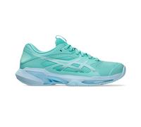 ASICS Solution Speed FF 4 Scarpa per tutte le superfici Donna, Taglia: 39