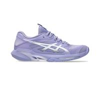 ASICS Solution Speed FF 4 Scarpa per tutte le superfici Donna, Taglia: 39