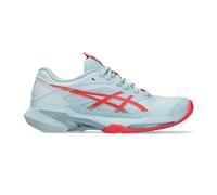 ASICS Solution Speed FF 4 Scarpa per tutte le superfici Donna, Taglia: 40
