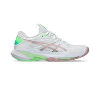 ASICS Solution Speed FF 4 Scarpa per tutte le superfici Donna, Taglia: 40, 5