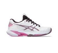 ASICS Solution Speed FF 4 Scarpa per tutte le superfici Donna, Taglia: 41, 5