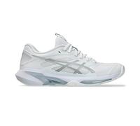 ASICS Solution Speed FF 4 Scarpa per tutte le superfici Donna, Taglia: 42