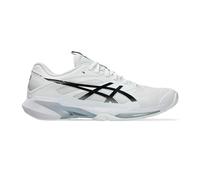 Asics Solution Speed FF 4 Scarpe da Tennis da uomo White
