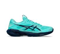 ASICS Solution Speed FF 4 Scarpa per tutte le superfici Uomini, Taglia: 40, 5