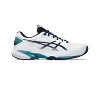 ASICS Solution Speed FF 4 Scarpa per tutte le superfici Uomini, Taglia: 42, 5