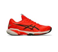 ASICS Solution Speed FF 4 Scarpa per tutte le superfici Uomini, Taglia: 48