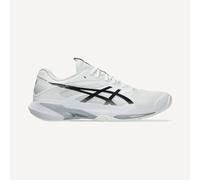 Asics Solution Speed FF 4 Scarpe da Tennis da uomo White