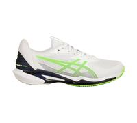 ASICS Solution Speed FF3 Scarpa per terra rossa Uomini