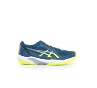 Scarpe da tennis da uomo Asics Solution Swift FF 2 - Blu 43.5