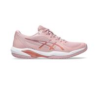 ASICS Solution Swift FF 2 AC Scarpa per tutte le superfici Donna-rosa in rosa, Taglia: 37.5