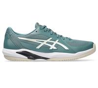ASICS Solution Swift FF 2 Clay Foggy Teal / Oatmeal Male Size 42