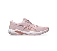Scarpe da tennis da donna Asics Solution Swift FF 2 Clay - morganite/rose rouge - Rosa (39)